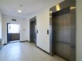 4-комнатная квартира · 131.7 м² · 15/17 этаж, Кайым Мухамедханов 12/3 за 90 млн ₸ в Астане, Нура р-н — фото 38