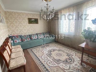 2-комнатная квартира · 70.8 м² · 12/17 этаж, Кенесары 52 за 33 млн 〒 в Астане, р-н Байконур