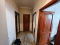 2-комнатная квартира · 57.9 м² · 1/5 этаж, мкр Кулагер 78 — Омарова за 33 млн ₸ в Алматы, Жетысуский р-н — фото 12