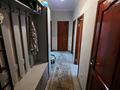 2-комнатная квартира · 57.9 м² · 1/5 этаж, мкр Кулагер 78 — Омарова за 33 млн ₸ в Алматы, Жетысуский р-н — фото 14