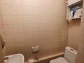 2-комнатная квартира · 57.9 м² · 1/5 этаж, мкр Кулагер 78 — Омарова за 33 млн ₸ в Алматы, Жетысуский р-н — фото 15