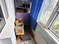 2-комнатная квартира · 57.9 м² · 1/5 этаж, мкр Кулагер 78 — Омарова за 33 млн ₸ в Алматы, Жетысуский р-н — фото 17