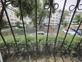 2-комнатная квартира · 57.9 м² · 1/5 этаж, мкр Кулагер 78 — Омарова за 33 млн ₸ в Алматы, Жетысуский р-н — фото 18