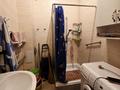 2-комнатная квартира · 57.9 м² · 1/5 этаж, мкр Кулагер 78 — Омарова за 33 млн ₸ в Алматы, Жетысуский р-н — фото 19