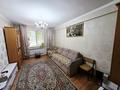 2-комнатная квартира · 57.9 м² · 1/5 этаж, мкр Кулагер 78 — Омарова за 33 млн ₸ в Алматы, Жетысуский р-н — фото 2