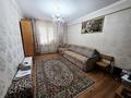 2-комнатная квартира · 57.9 м² · 1/5 этаж, мкр Кулагер 78 — Омарова за 33 млн ₸ в Алматы, Жетысуский р-н — фото 3