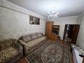 2-комнатная квартира · 57.9 м² · 1/5 этаж, мкр Кулагер 78 — Омарова за 33 млн ₸ в Алматы, Жетысуский р-н — фото 4