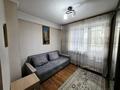2-комнатная квартира · 57.9 м² · 1/5 этаж, мкр Кулагер 78 — Омарова за 33 млн ₸ в Алматы, Жетысуский р-н — фото 5
