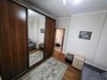 2-комнатная квартира · 57.9 м² · 1/5 этаж, мкр Кулагер 78 — Омарова за 33 млн ₸ в Алматы, Жетысуский р-н — фото 7