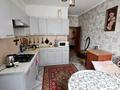 2-комнатная квартира · 57.9 м² · 1/5 этаж, мкр Кулагер 78 — Омарова за 33 млн ₸ в Алматы, Жетысуский р-н — фото 8