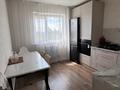 1-бөлмелі пәтер · 40.4 м² · 5/9 қабат, микрорайон Юбилейный 2, бағасы: 21.5 млн ₸ в Костанае — фото 3