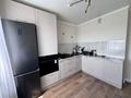 1-бөлмелі пәтер · 40.4 м² · 5/9 қабат, микрорайон Юбилейный 2, бағасы: 21.5 млн ₸ в Костанае