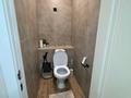 1-бөлмелі пәтер · 40.4 м² · 5/9 қабат, микрорайон Юбилейный 2, бағасы: 21.5 млн ₸ в Костанае — фото 5