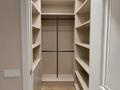 1-бөлмелі пәтер · 40.4 м² · 5/9 қабат, микрорайон Юбилейный 2, бағасы: 21.5 млн ₸ в Костанае — фото 7