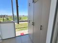 1-бөлмелі пәтер · 40.4 м² · 5/9 қабат, микрорайон Юбилейный 2, бағасы: 21.5 млн ₸ в Костанае — фото 8