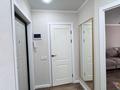 1-бөлмелі пәтер · 40.4 м² · 5/9 қабат, микрорайон Юбилейный 2, бағасы: 21.5 млн ₸ в Костанае — фото 9