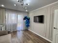 1-бөлмелі пәтер · 40.4 м² · 5/9 қабат, микрорайон Юбилейный 2, бағасы: 21.5 млн ₸ в Костанае — фото 10