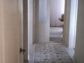 Отдельный дом · 3 комнаты · 100 м² · 5 сот., Алаш 56-2 за 35 млн ₸ в Сатпаев — фото 5