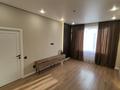2-бөлмелі пәтер · 57 м² · 9/10 қабат, Радостовца 165/2 — Сатпаева/Гагарина, бағасы: 62.5 млн ₸ в Алматы, Бостандыкский р-н — фото 10