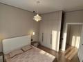 2-бөлмелі пәтер · 57 м² · 9/10 қабат, Радостовца 165/2 — Сатпаева/Гагарина, бағасы: 62.5 млн ₸ в Алматы, Бостандыкский р-н — фото 15