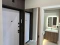 2-бөлмелі пәтер · 57 м² · 9/10 қабат, Радостовца 165/2 — Сатпаева/Гагарина, бағасы: 62.5 млн ₸ в Алматы, Бостандыкский р-н — фото 18