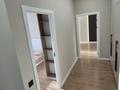 2-бөлмелі пәтер · 57 м² · 9/10 қабат, Радостовца 165/2 — Сатпаева/Гагарина, бағасы: 62.5 млн ₸ в Алматы, Бостандыкский р-н — фото 21