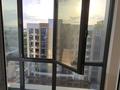 2-бөлмелі пәтер · 57 м² · 9/10 қабат, Радостовца 165/2 — Сатпаева/Гагарина, бағасы: 62.5 млн ₸ в Алматы, Бостандыкский р-н — фото 23