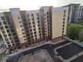 2-бөлмелі пәтер · 57 м² · 9/10 қабат, Радостовца 165/2 — Сатпаева/Гагарина, бағасы: 62.5 млн ₸ в Алматы, Бостандыкский р-н — фото 24
