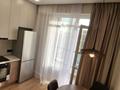 2-бөлмелі пәтер · 57 м² · 9/10 қабат, Радостовца 165/2 — Сатпаева/Гагарина, бағасы: 62.5 млн ₸ в Алматы, Бостандыкский р-н — фото 6
