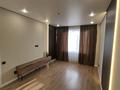 2-бөлмелі пәтер · 57 м² · 9/10 қабат, Радостовца 165/2 — Сатпаева/Гагарина, бағасы: 62.5 млн ₸ в Алматы, Бостандыкский р-н — фото 7