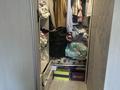 2-комнатная квартира · 47 м² · 1/5 этаж, маяковского 6 за 16 млн ₸ в Усть-Каменогорске, Ульбинский — фото 2