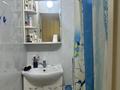 2-комнатная квартира · 47 м² · 1/5 этаж, маяковского 6 за 16 млн ₸ в Усть-Каменогорске, Ульбинский — фото 5