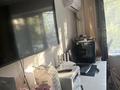 2-комнатная квартира · 47 м² · 1/5 этаж, маяковского 6 за 16 млн ₸ в Усть-Каменогорске, Ульбинский — фото 8
