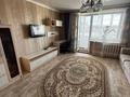 2-комнатная квартира · 54 м² · 9/10 этаж, мкр Юго-Восток, мкр Степной 4 10 за 20 млн ₸ в Караганде, Казыбек би р-н