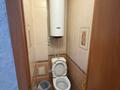 2-комнатная квартира · 54 м² · 9/10 этаж, мкр Юго-Восток, мкр Степной 4 10 за 20 млн ₸ в Караганде, Казыбек би р-н — фото 6