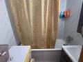 2-комнатная квартира · 54 м² · 9/10 этаж, мкр Юго-Восток, мкр Степной 4 10 за 20 млн ₸ в Караганде, Казыбек би р-н — фото 9