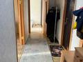 2-комнатная квартира · 54 м² · 9/10 этаж, мкр Юго-Восток, мкр Степной 4 10 за 20 млн ₸ в Караганде, Казыбек би р-н — фото 10