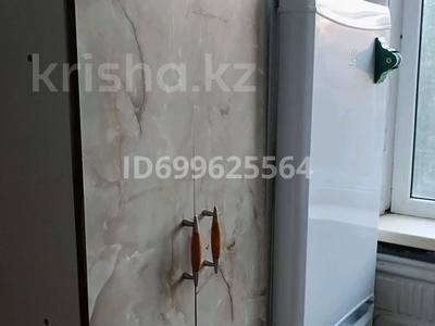1-комнатная квартира · 29 м² · 3/5 этаж, 11 мкр 40 — Вдоль дороги за 60 000 〒 в Таразе