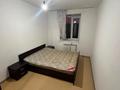 3-комнатная квартира · 65.4 м² · 7/9 этаж, Карагайлы 17 за 27 млн ₸ в Семее — фото 4