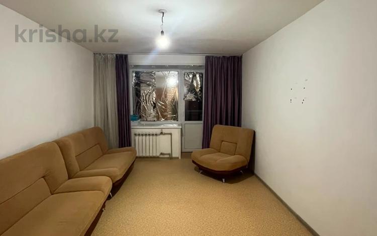 3-комнатная квартира · 65.4 м² · 7/9 этаж, Карагайлы 17 за 27 млн ₸ в Семее — фото 5