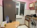3-бөлмелі пәтер · 58.1 м² · 3/5 қабат, 8-й микрорайон, 8-й микрорайон 40 — Мангельдина и Тамерлановское шоссе, бағасы: 23 млн ₸ в Шымкенте, Туран р-н — фото 2