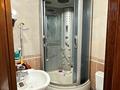 3-бөлмелі пәтер · 58.1 м² · 3/5 қабат, 8-й микрорайон, 8-й микрорайон 40 — Мангельдина и Тамерлановское шоссе, бағасы: 23 млн ₸ в Шымкенте, Туран р-н — фото 7