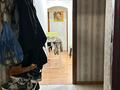 3-бөлмелі пәтер · 58.1 м² · 3/5 қабат, 8-й микрорайон, 8-й микрорайон 40 — Мангельдина и Тамерлановское шоссе, бағасы: 23 млн ₸ в Шымкенте, Туран р-н — фото 8
