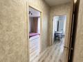 1-комнатная квартира · 40 м² · 6/9 этаж, Береке 60 за 18.5 млн ₸ в Костанае — фото 10