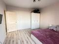 1-комнатная квартира · 40 м² · 6/9 этаж, Береке 60 за 18.5 млн ₸ в Костанае — фото 3