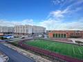 1-комнатная квартира · 40 м² · 6/9 этаж, Береке 60 за 18.5 млн ₸ в Костанае — фото 7