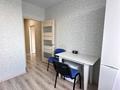 1-комнатная квартира · 40 м² · 6/9 этаж, Береке 60 за 18.5 млн ₸ в Костанае — фото 2
