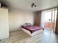 1-комнатная квартира · 40 м² · 6/9 этаж, Береке 60 за 18.5 млн ₸ в Костанае — фото 4