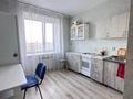 1-комнатная квартира · 40 м² · 6/9 этаж, Береке 60 за 18.5 млн ₸ в Костанае