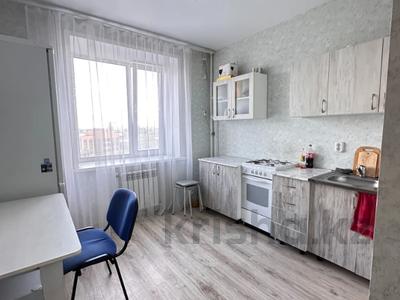 1-комнатная квартира · 40 м² · 6/9 этаж, Береке 60 за 18.5 млн ₸ в Костанае